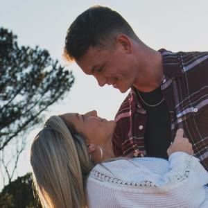 Meet your Posher, Austin